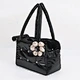Comfortable Dog Shoulder Bag for Small Pets